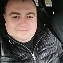 Юра, 33 года