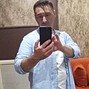 Никита, 35 лет