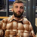 Давид, 29 лет