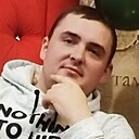 Александр, 31 год