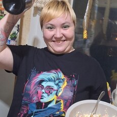 Фотография девушки Рита, 32 года из г. Брянск