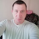 Алексей, 42 года