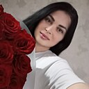 Юля, 34 года