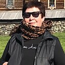 Елена, 61 год