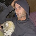 Aleksandr, 37 лет