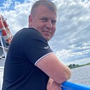 Александр, 39 лет