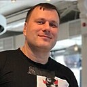 Дмитрий, 40 лет