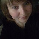 Татьяна, 47 лет