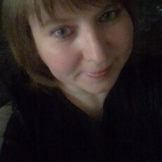 Фотография девушки Татьяна, 47 лет из г. Ростов Великий