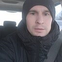 Andreylitomin, 33 года