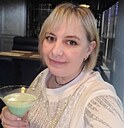 Елена, 39 лет