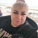 Маруся, 47 лет