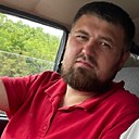 Марат, 35 лет