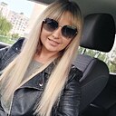 Ирина, 37 лет