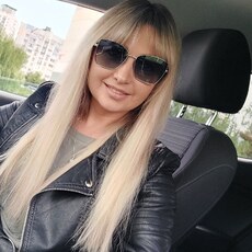 Фотография девушки Ирина, 37 лет из г. Минск