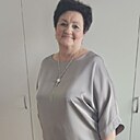 Татьяна, 61 год