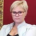 Александра, 37 лет