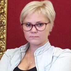Фотография девушки Александра, 37 лет из г. Зеленоград
