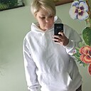 Александра, 37 лет