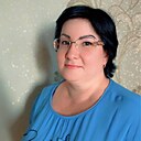 Наталья, 48 лет