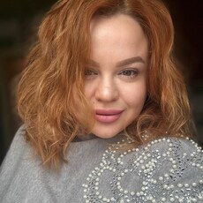 Фотография девушки Анна, 41 год из г. Донецк