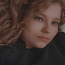 Рита, 23 года