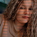 Рита, 23 года