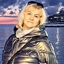 Любовь, 65 лет
