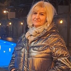 Фотография девушки Любовь, 65 лет из г. Свердловск