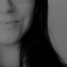 Фотография девушки Калерия, 33 года из г. Витебск