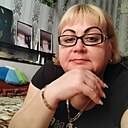 Светлана, 46 лет
