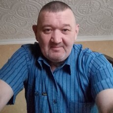 Фотография мужчины Сергей, 50 лет из г. Стаханов