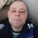 Aleksei, 42 года