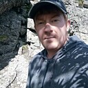 Макс, 38 лет