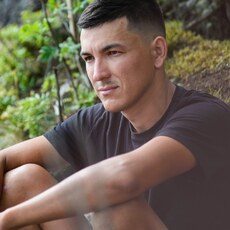 Фотография мужчины Алексей, 33 года из г. Чебоксары