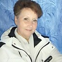 Irina, 57 лет