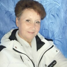 Фотография девушки Irina, 57 лет из г. Красногвардейское (Ставропольски