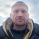 Иван, 52 года
