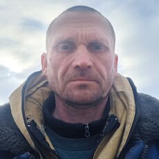 Фотография мужчины Иван, 52 года из г. Новосибирск