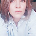 Елена, 46 лет
