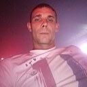 Михаил, 39 лет