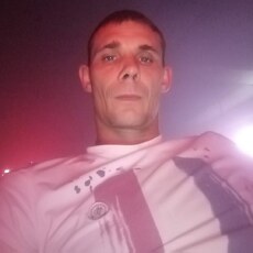 Фотография мужчины Михаил, 39 лет из г. Тамбов