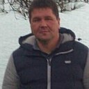 Александр, 39 лет