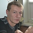 Андрей, 44 года