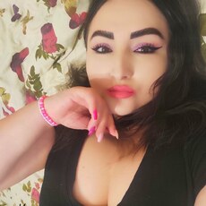 Фотография девушки Танюша, 45 лет из г. Варшава