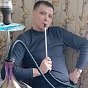 Денис, 37 лет