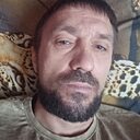 Сергей, 45 лет