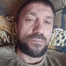 Фотография мужчины Сергей, 45 лет из г. Орел