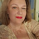 Ольга, 46 лет