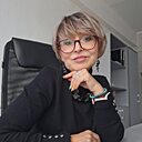 Ирония, 53 года